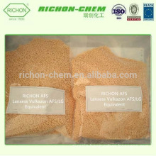 Substitute Good of Lan xess Antioxygen Agent AFS For Shoe Sole